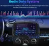 2+32G autorádio carplay 9'' Android12 Für Mazda2 2007-2013 Náhľad obrázku produktu 9