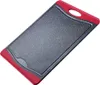 WESTMARK 6215224G Schneidebrett grau 29,0 x 20,0 cm Podgląd zdjęcia produktu 7