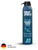 TUNAP Sports Rahmenpflege 300 ml | Spray für Fahrradrahmen Produktbild-Vorschau 1
