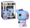 FUNKO 40237, BT21, PVC, 0,25 Jahr(e), 1 Stück(e), CE, Nicht Produktbild-Vorschau 1
