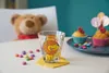 Becher 215ml Löwe Bambini Produktbild-Vorschau 2