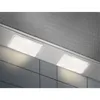Dunstabzugshaube ELECTROLUX LFP226S Produktbild-Vorschau 5