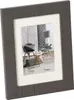 Walther Home               10x15 Holz grau                 Produktbild-Vorschau 5