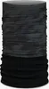 Buff Polar Rabey Grey Multifunktionstuch Produktbild-Vorschau 1