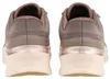 Skechers Sneaker Sneaker textile Voir les images du produit 11