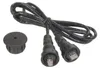 Sieťový kábel Garmin Marine RJ45, 6 m | Garmin 010-10551-00 Náhľad obrázku produktu 2