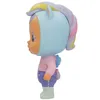 IMC Toys Deutschland GmbH CBMT Il guardaroba di Jenna 0 0 Anteprima dell’immagine prodotto 4