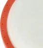 vhbw Vormotorfilter kompatibel mit Fakir BL 141, BL 240 Produktbild-Vorschau 4