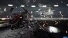 Sony Lost Soul Aside (PS5), PlayStation 5, Nośnik fizyczny Podgląd zdjęcia produktu 8