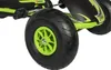 Ferbedo Gokart Ar8G 112005 Produktbild-Vorschau 6
