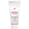 Hautpflegelotion PEVALIND 100ml parfümiert Tube Produktbild-Vorschau 1