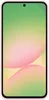 Samsung Silicone Case für das Galaxy A56 5G, Cover, Produktbild-Vorschau 3