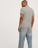 Jack & Jones Poloshirt Paulos Kurzarmshirt im Doppelpack Produktbild-Vorschau 6