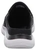 Skechers Summits Vindicator Black Knit/ White Größe EU 45 Produktbild-Vorschau 29