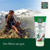 Allgäuer Latschenk. mobil Gel 100 ml Anteprima dell’immagine prodotto 6