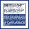 Kernel Season’s White Cheddar Popcorn Seasoning | Würziges Produktbild-Vorschau 8