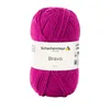 Schachenmayr Bravo Originals 08339 Raspberry Przędza Podgląd zdjęcia produktu 3