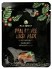Pax Moly Real Coffee Mask Pack 25 ml- Maschera in fogli Anteprima dell’immagine prodotto 2