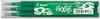 PILOT Wkłady FriXion BLS-FR7 zielone 0.35mm - zestaw 3 Anteprima dell’immagine prodotto 13