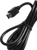 vhbw Mini-USB Ladegerät Universal Ladekabel mit Netzstecker Produktbild-Vorschau 6