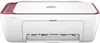 Tlačiareň HP DeskJet 2823e All-in-One Náhľad obrázku produktu 1