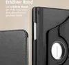Samsung Galaxy Tab S6 Lite, Samsung Galaxy Tab S6 Lite Produktbild-Vorschau 5