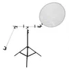 Walimex Tri-Reflector L, 56 cm Podgląd zdjęcia produktu 3