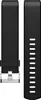 Sportovní náramek velikosti L pro Fitbit Charge 2 náhradní Náhled obrázku produktu 2