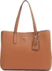 Guess Shopper Meridian Girlfriend Tote 37 x 12 x 30 Produktbild-Vorschau 24