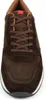 Lloyd Sneaker 23-905-12, Glattleder, Braun, Herren Produktbild-Vorschau 22
