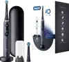 Oral-B iO Series 8N Elektrische Zahnbürste Produktbild-Vorschau 10