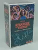 Stranger Things: Náhled obrázku produktu 1