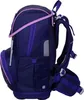 Schneiders Freizeitrucksack Ergoplus 2in1 Schulranzen Set Produktbild-Vorschau 3