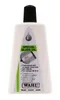 MOSER Speciale snijolie, 200 ml Productafbeelding-voorbeeld 5