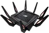 Połączony router ASUS GT-AX11000 ROG Rapture Gaming Podgląd zdjęcia produktu 6