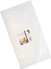6 Papstar Tortenspitzen rund Ø 36 cm weiss 12261 Produktbild-Vorschau 2