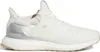 scarpe da corsa adidas Ultraboost 1.0 Donna Jogging Sneaker Anteprima dell’immagine prodotto 1