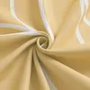 Joyswahl Verdunklungsvorhänge mit Ösen 225x135 cm Sand Produktbild-Vorschau 7