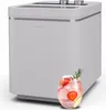 Klarstein IceCraft Eiswürfelmaschine – 12 kg/24 h, Produktbild-Vorschau 1
