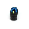 CMP Kids Rigel LOW WP Kinder Trekking Freizeitschuhe Produktbild-Vorschau 25