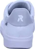 Buty damskie Rieker 41902-80 weiss 37 Podgląd zdjęcia produktu 9