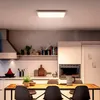 Philips Hue White ambiance Čtvercový světelný panel Náhled obrázku produktu 19