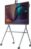 Yealink MeetingBoard 65 Pro/MB65Pro-A02, 165,1 cm (65"), Produktbild-Vorschau 3