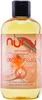 Nuru - Massage Öl Exotische Früchte 250 ml Produktbild-Vorschau 1