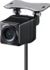 Xiaomi 70mai Rückfahrkamera RC13 Voir les images du produit 1
