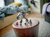 76277 – LEGO Super Heroes – Mechanische Rüstung War Machine Produktbild-Vorschau 8