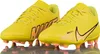 Chaussures Nike Jr Vapor 15 Club Fg mg DJ5958780 Voir les images du produit 16