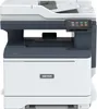 Xerox C325 A4 33PPM WIRELESS DUPLEX COPY Produktbild-Vorschau 1
