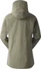 Dare 2B - "Switch Up II" Jacke, wasserfest für Damen RG9871 Produktbild-Vorschau 2