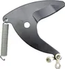 Fiskars Lama, molla, innesto a catena per forbici UP82, Anteprima dell’immagine prodotto 8
